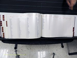 Surry Co, NC, Marriages, Female Index, A-Z, Beginning-1899 (345).JPG