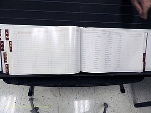 Surry Co, NC, Marriages, Female Index, A-Z, Beginning-1899 (346).JPG