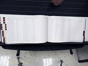 Surry Co, NC, Marriages, Female Index, A-Z, Beginning-1899 (349).JPG