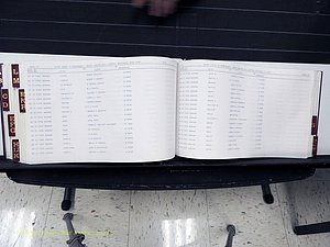Surry Co, NC, Marriages, Female Index, A-Z, Beginning-1899 (351).JPG