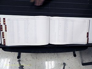 Surry Co, NC, Marriages, Female Index, A-Z, Beginning-1899 (352).JPG