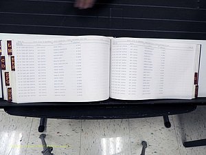 Surry Co, NC, Marriages, Female Index, A-Z, Beginning-1899 (353).JPG