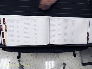 Surry Co, NC, Marriages, Female Index, A-Z, Beginning-1899 (359).JPG
