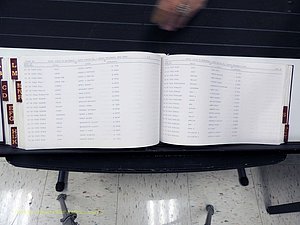 Surry Co, NC, Marriages, Female Index, A-Z, Beginning-1899 (363).JPG