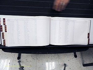 Surry Co, NC, Marriages, Female Index, A-Z, Beginning-1899 (367).JPG