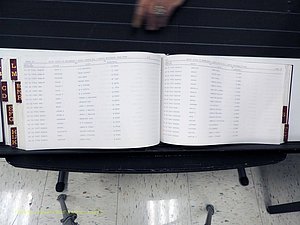 Surry Co, NC, Marriages, Female Index, A-Z, Beginning-1899 (375).JPG