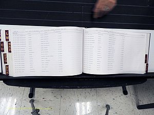 Surry Co, NC, Marriages, Female Index, A-Z, Beginning-1899 (380).JPG