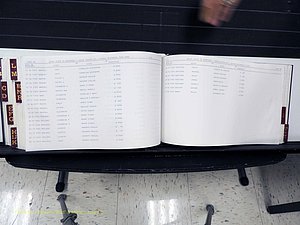 Surry Co, NC, Marriages, Female Index, A-Z, Beginning-1899 (386).JPG