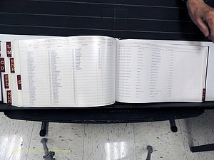 Surry Co, NC, Marriages, Female Index, A-Z, Beginning-1899 (388).JPG