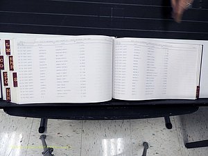 Surry Co, NC, Marriages, Female Index, A-Z, Beginning-1899 (391).JPG
