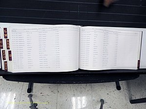 Surry Co, NC, Marriages, Female Index, A-Z, Beginning-1899 (398).JPG