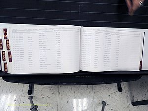 Surry Co, NC, Marriages, Female Index, A-Z, Beginning-1899 (400).JPG