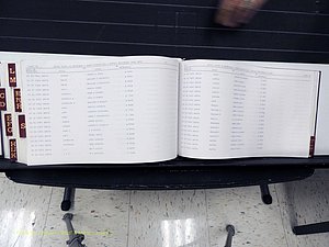 Surry Co, NC, Marriages, Female Index, A-Z, Beginning-1899 (404).JPG