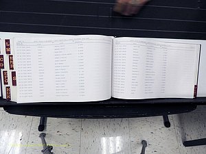 Surry Co, NC, Marriages, Female Index, A-Z, Beginning-1899 (405).JPG