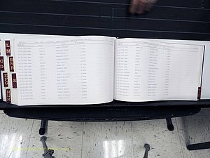 Surry Co, NC, Marriages, Female Index, A-Z, Beginning-1899 (410).JPG