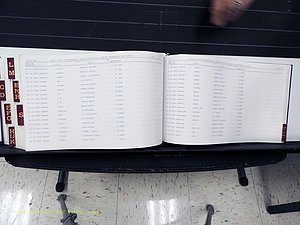 Surry Co, NC, Marriages, Female Index, A-Z, Beginning-1899 (416).JPG