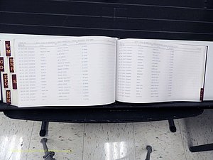 Surry Co, NC, Marriages, Female Index, A-Z, Beginning-1899 (418).JPG