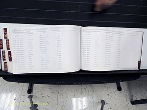Surry Co, NC, Marriages, Female Index, A-Z, Beginning-1899 (423).JPG
