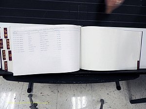 Surry Co, NC, Marriages, Female Index, A-Z, Beginning-1899 (424).JPG