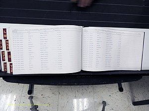 Surry Co, NC, Marriages, Female Index, A-Z, Beginning-1899 (430).JPG