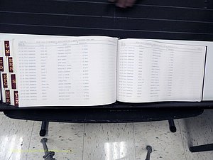 Surry Co, NC, Marriages, Female Index, A-Z, Beginning-1899 (432).JPG