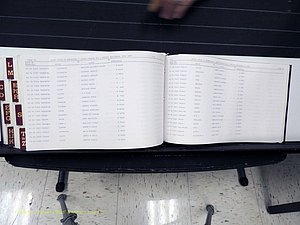 Surry Co, NC, Marriages, Female Index, A-Z, Beginning-1899 (433).JPG