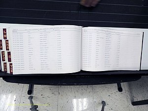 Surry Co, NC, Marriages, Female Index, A-Z, Beginning-1899 (436).JPG