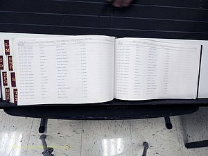Surry Co, NC, Marriages, Female Index, A-Z, Beginning-1899 (437).JPG