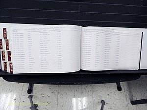 Surry Co, NC, Marriages, Female Index, A-Z, Beginning-1899 (440).JPG
