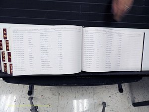 Surry Co, NC, Marriages, Female Index, A-Z, Beginning-1899 (441).JPG