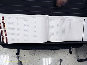 Surry Co, NC, Marriages, Female Index, A-Z, Beginning-1899 (442).JPG