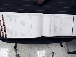 Surry Co, NC, Marriages, Female Index, A-Z, Beginning-1899 (443).JPG