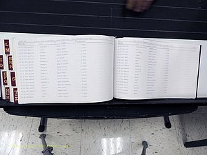Surry Co, NC, Marriages, Female Index, A-Z, Beginning-1899 (445).JPG
