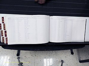 Surry Co, NC, Marriages, Female Index, A-Z, Beginning-1899 (450).JPG