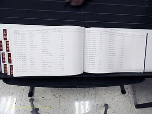 Surry Co, NC, Marriages, Female Index, A-Z, Beginning-1899 (451).JPG