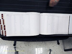 Surry Co, NC, Marriages, Female Index, A-Z, Beginning-1899 (453).JPG