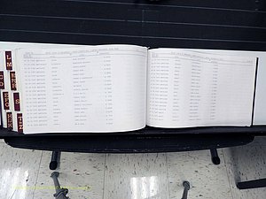 Surry Co, NC, Marriages, Female Index, A-Z, Beginning-1899 (455).JPG