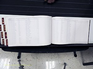 Surry Co, NC, Marriages, Female Index, A-Z, Beginning-1899 (457).JPG