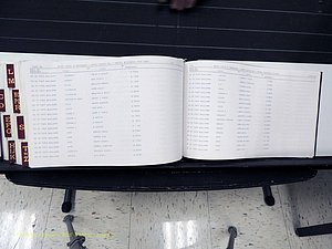Surry Co, NC, Marriages, Female Index, A-Z, Beginning-1899 (458).JPG