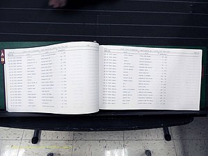 Surry Co,NC, Marriages, Male Indexc, A-D, 1900-1998 (121).JPG