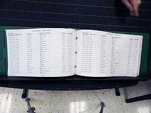 Surry Co, NC, Marriages, Male Index, A-Z, 1999-2012 (113).JPG