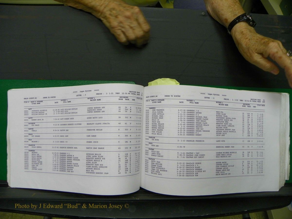 Swain Births & Deaths, 1913-up 056.JPG