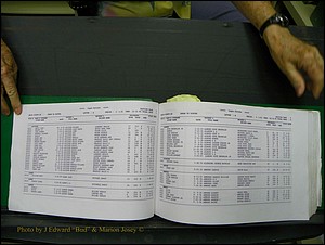 Swain Births & Deaths, 1913-up 004.JPG