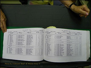 Swain Births & Deaths, 1913-up 006.JPG