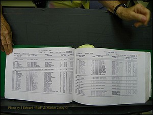 Swain Births & Deaths, 1913-up 011.JPG