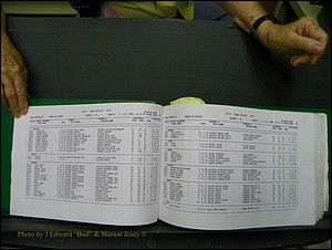 Swain Births & Deaths, 1913-up 013.JPG