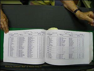 Swain Births & Deaths, 1913-up 018.JPG