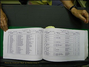 Swain Births & Deaths, 1913-up 021.JPG