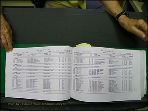 Swain Births & Deaths, 1913-up 022.JPG