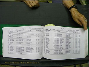 Swain Births & Deaths, 1913-up 052.JPG